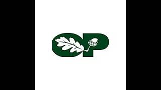 City of Oak Point Live Stream