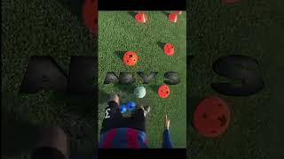 Bachira edit #bachrafarming #abyss #editbluelock #bluelockedit #socceredits #dribbles #bachiraedit
