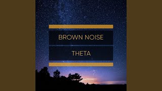 Tumble Dryer - Delta