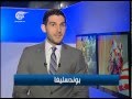 الرياضية 26 03 2014 2014 03 26 