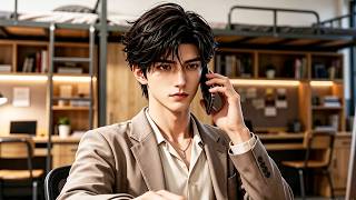 【新番上线】《旧钞新局》第1~10季：重生归来弃虚名，拆迁巨款作暗棋，于无声处布局，静待时机碾压旧仇！全集 MULTI SUB screenshot 1
