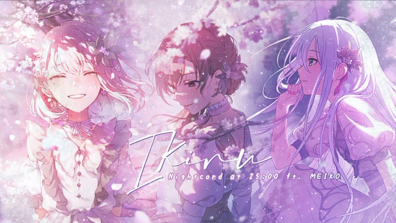 juju wet dreams キエるマキュウ レコード juju wet dreams キエるマキュウ レコード WET DREAMS/JUJU FT