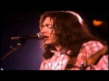 Rory gallagher  do you read me rock goes to college 1979