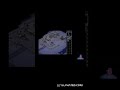 Reliving the Glory Days: Red Alert 2 Nostalgia!
