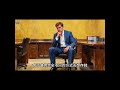 房子是最穩的投資？這套邏輯在紐西蘭正被重新測試  #紐西蘭 #紐西蘭生活 #新西兰 #奧克蘭