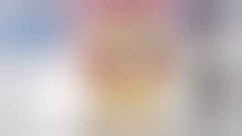 Return to Simple and Safe Skull Base Surgical Approaches