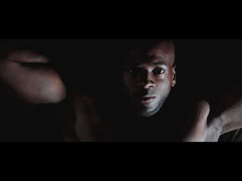 Sample Training | The Genesis
