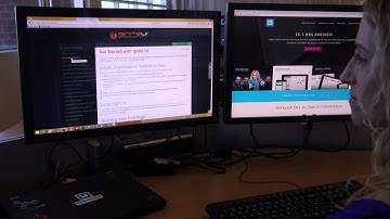 Infragistics Ultimate 2015 Vol.1 最新機能