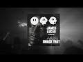 Akon ft. Eminem - Smack That (James Lucas Remix)