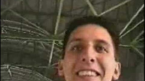 Do what I say   -  Videoclip  - Clawfinger