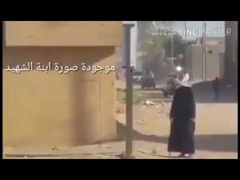 ضاع الوطن وضاع الاهل والخلان واحباب القلب