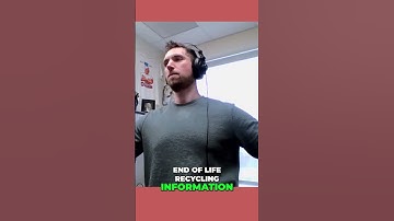 RFID Tracking: Europe