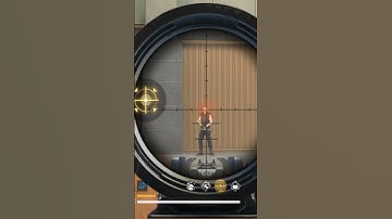 Ghost👻🎃-para samsung A3 A5 A6 A7 J2 J5 J7 S5 S6 S7 S8 S9 A10 A20 A30 A50 A70