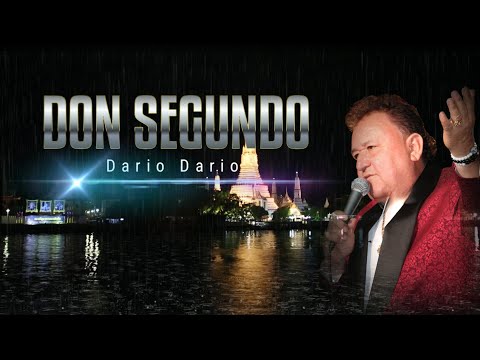 Don Segundo - Darío Dario