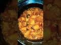 Chiken curry | Tik Tok එකේ දැකපු රසම රස චිකන් කරිය 😋😋