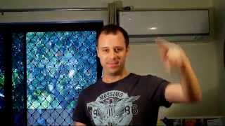 Hy Cite Review for Hy Cite Distributors