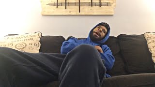 I GOT A AIRBNB FOR MY SON IN MISSOURI