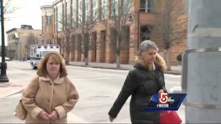 Plan to fight back against overdoses in Brockton