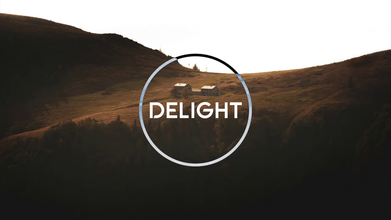 Kontrast - Foul Play