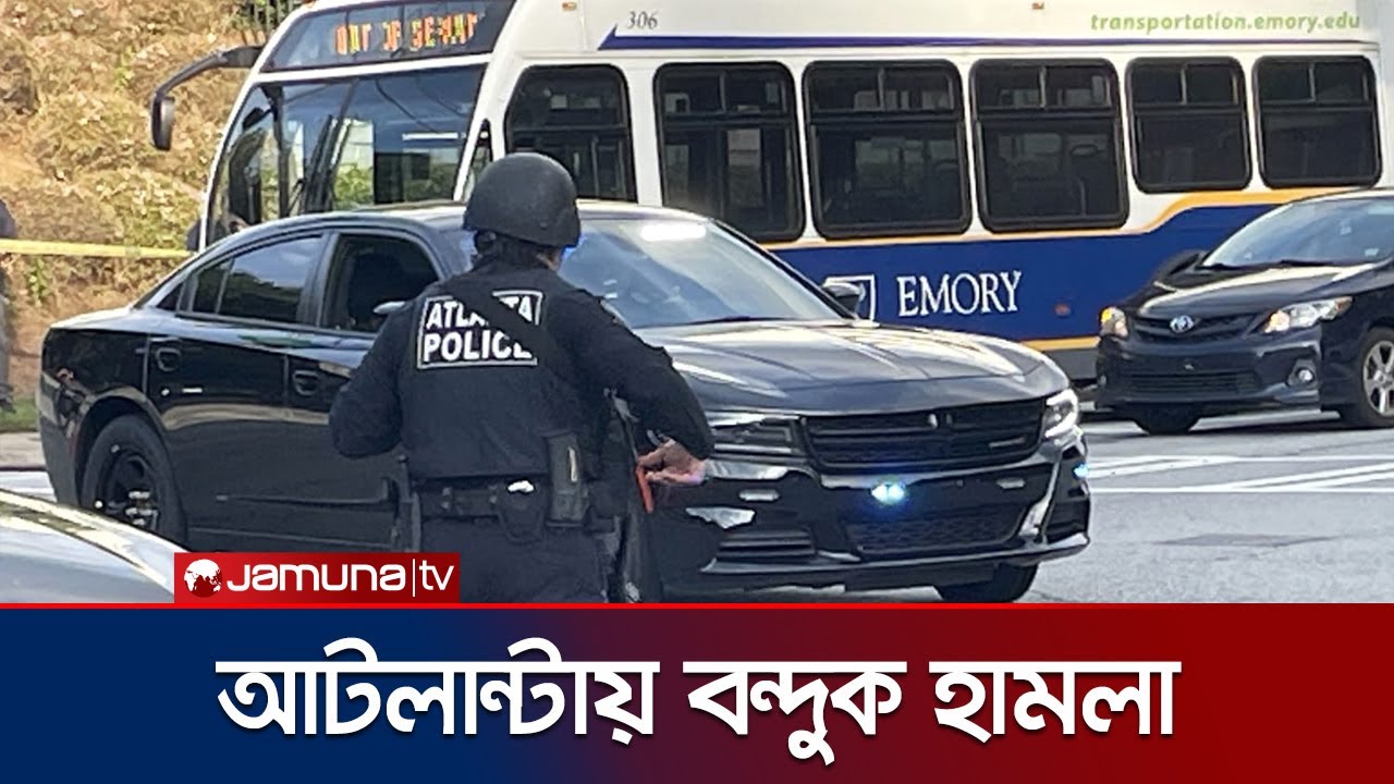 Anal pornodan squirt