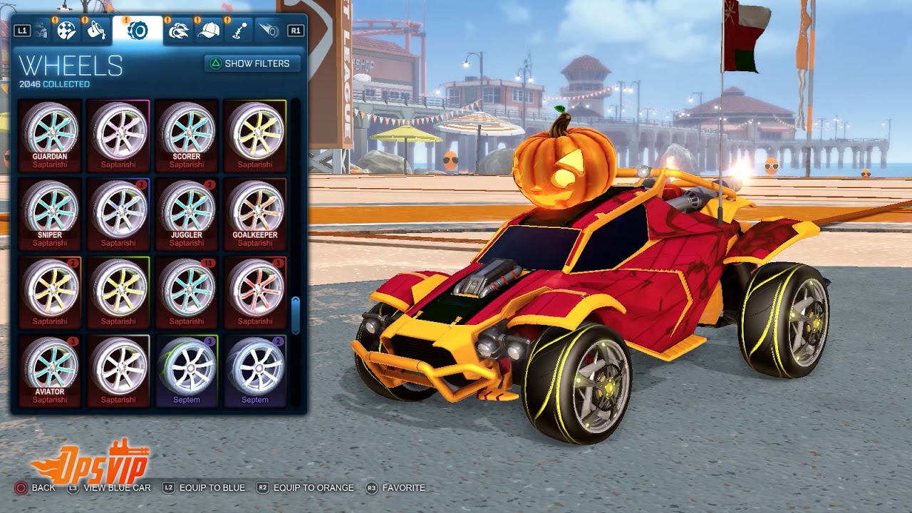 WE FOUND THE BEST LOOKING CAR DESIGNS(Twinzer)