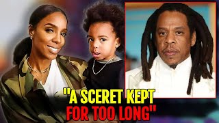 Famous Kelly Rowland FINALLY Breaks Silence on Jay Z Baby Daddy Rumors! Net Worth