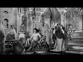 Shubh din aayo  ustad bade ghulam ali khan  mughal e azam  superimposed visuals