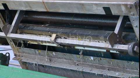 Garbage Collection System - Stock Footage | VideoHive 16230064