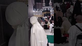 Ae mujhtabe zumbar fisha~#edit#aesthic#islamicedit#aestheicvibes#aestheicedit