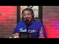 You See Results When You Plan and Execute | Joey Diaz