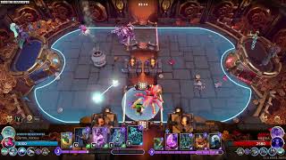 Download Lagu Minion Masters 1555 CMLM MP3