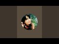 PATROKALAA is live