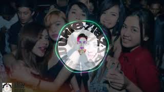 DJ JAWA KOYO LANGIT AMBI BUMI (DJ SLOW REMIX) 2019