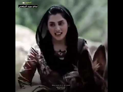 عوض المالكي
