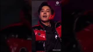 J-Hope Hot