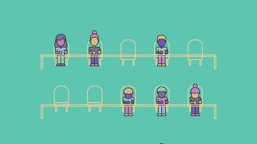 GVV Intro A Different Approach