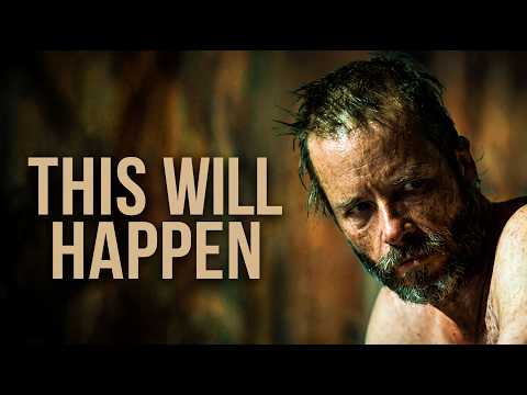 The Future Nobody Wants to Admit Is Coming: The Rover Analysis