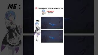 Raiden🧐🧐#3danimation#anime#random#memes#viral#shorts