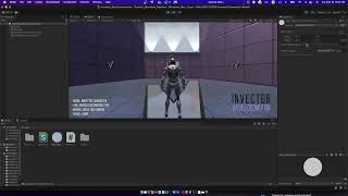 Per-object screen space post processing in Unity
