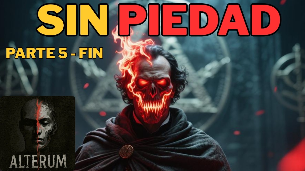 8 Lecciones de Maquiavelo Que Te Hacen Peligrosamente Inteligente