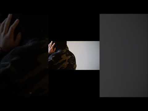 Teenager Forever/King Gnu 歌ってみた