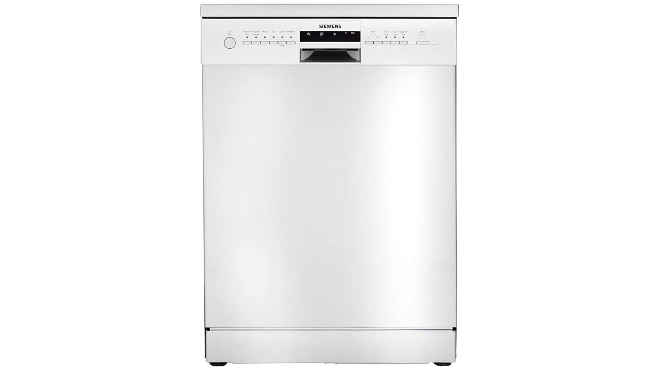 Best Dishwasher in India | dishwasher machine for home india 