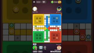 Ludo star best game screenshot 5