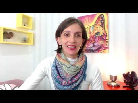 Circuito Healing - As 3 Etapas da Mente Start - Circuito Healing - As 3 Etapas da Mente Start