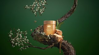 Comvita Limited Edition Special Reserve UMF™ 25+ Manuka Honey