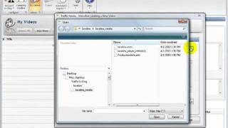 Full ‪How To Upload Your Online Videos With Videobot Video Submitter Software News
