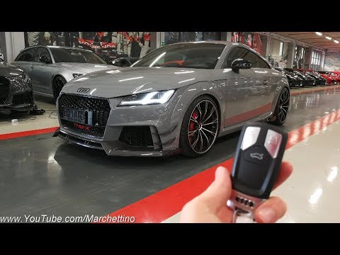 this-500hp-audi-tt-rs-r-abt-is-insane!---sub-eng