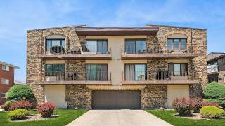 10416 Mansfield Ave, Oak Lawn, IL
