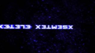 Semtex intro #006