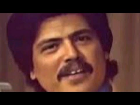 ما حبيت غيرك ولا ذقت الهوى ولا عرفت اسراره ابوبكر سالم